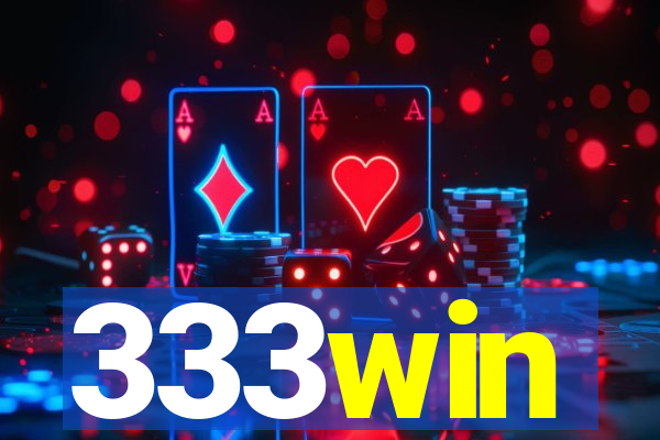 333win