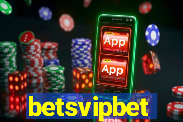 betsvipbet