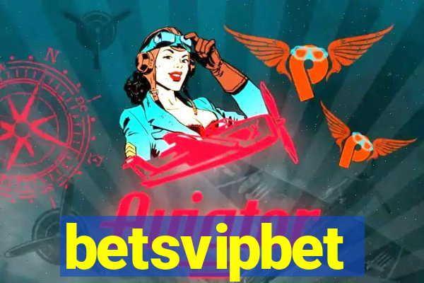 betsvipbet