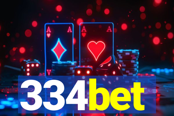 334bet