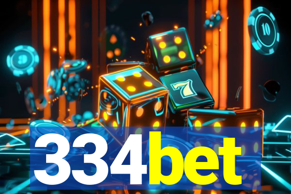 334bet