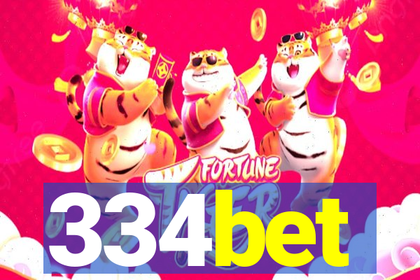 334bet