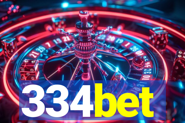 334bet