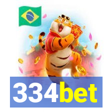 334bet