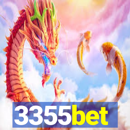 3355bet