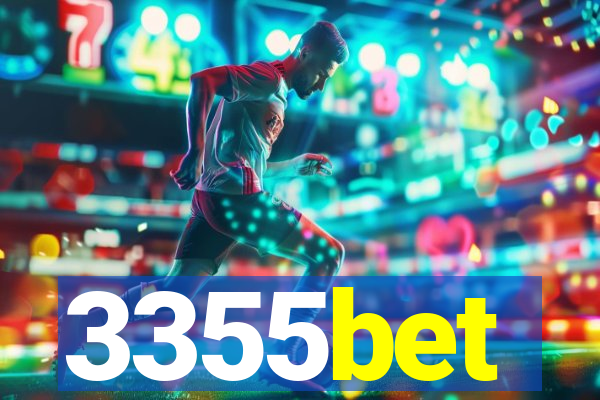 3355bet