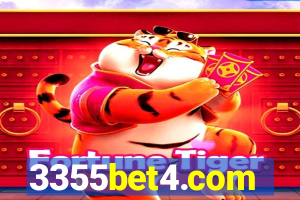 3355bet4.com