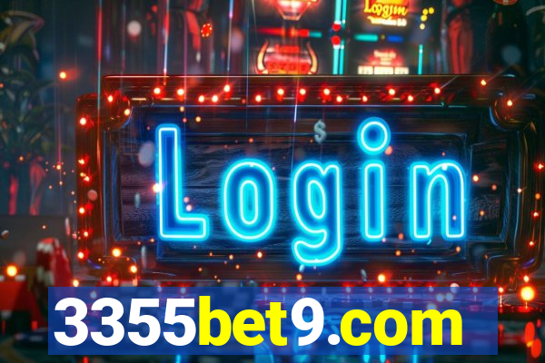 3355bet9.com