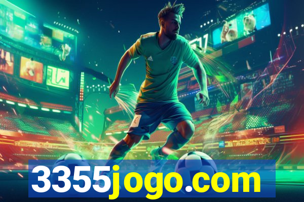 3355jogo.com