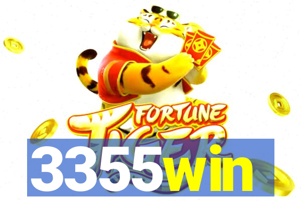 3355win