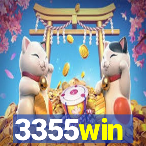 3355win