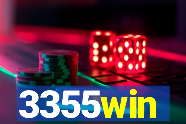 3355win