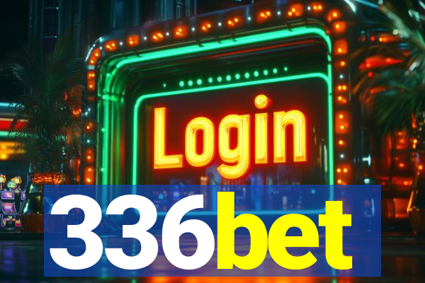 336bet