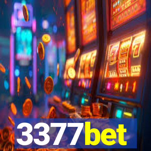 3377bet