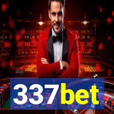 337bet