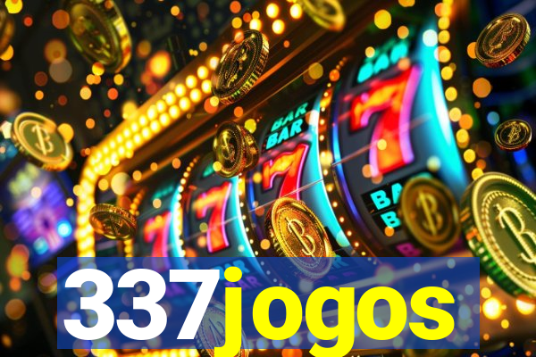 337jogos