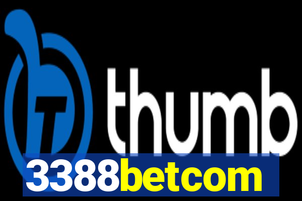 3388betcom