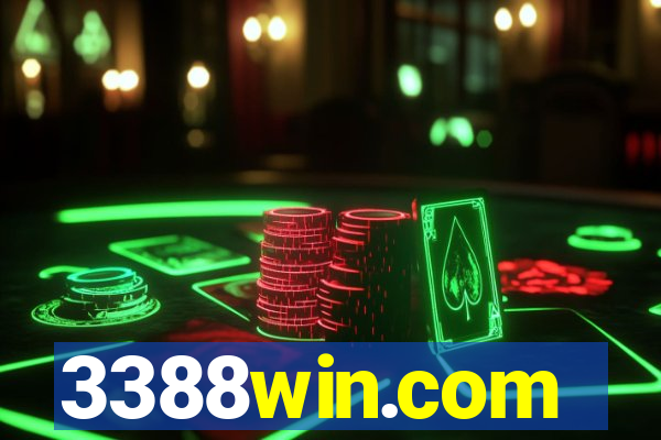 3388win.com