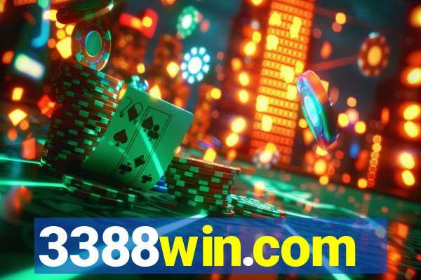 3388win.com