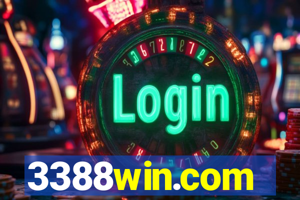 3388win.com