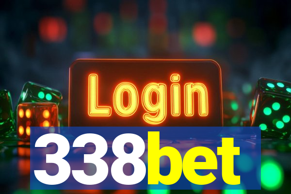 338bet