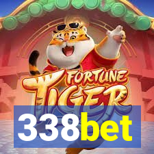 338bet