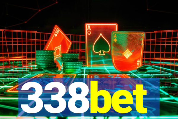 338bet