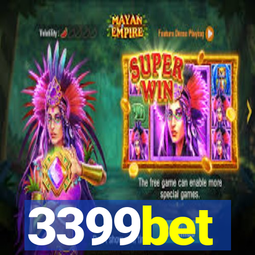 3399bet