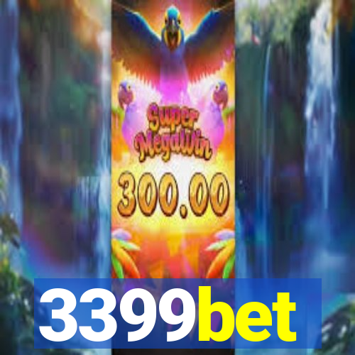 3399bet