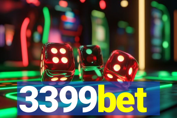 3399bet