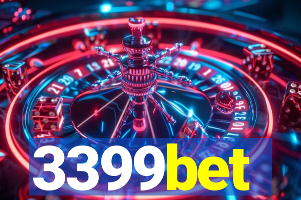 3399bet