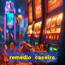 remedio caseiro para diabetes