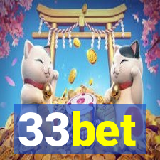 33bet