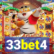 33bet4