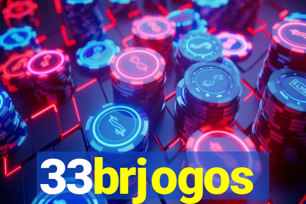 33brjogos