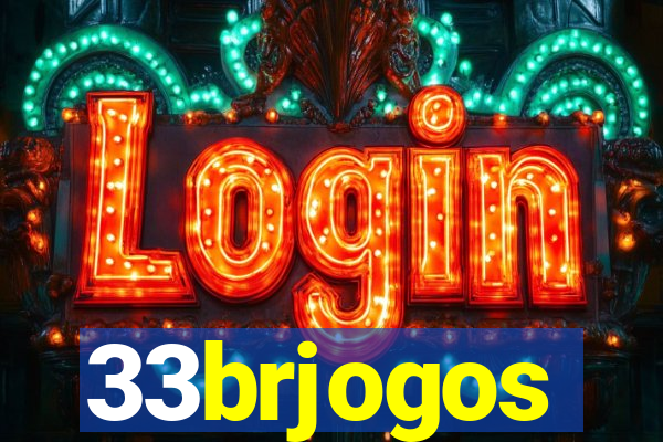 33brjogos