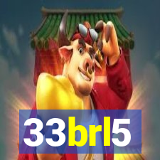 33brl5