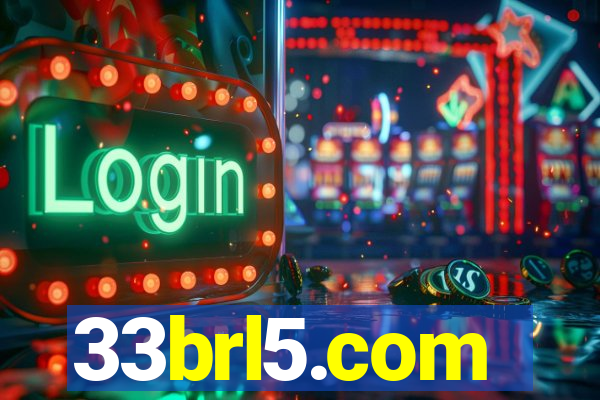 33brl5.com