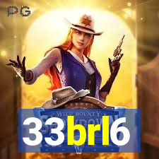 33brl6