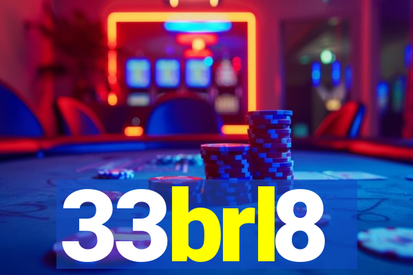 33brl8