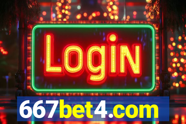 667bet4.com