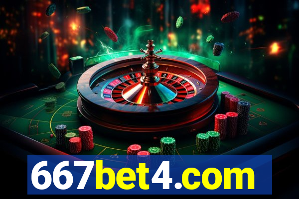 667bet4.com