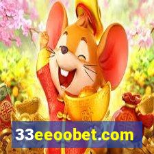 33eeoobet.com