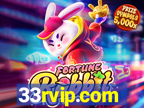 33rvip.com