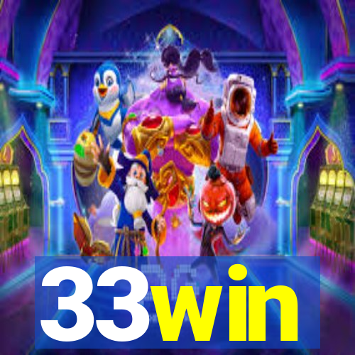 33win