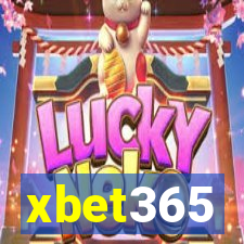 xbet365