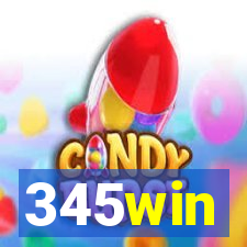 345win