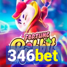 346bet