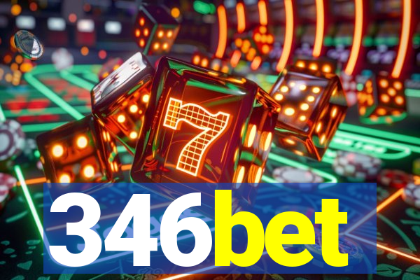 346bet