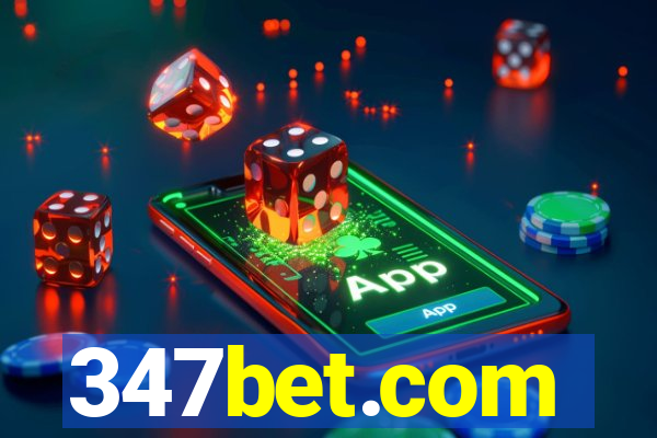 347bet.com